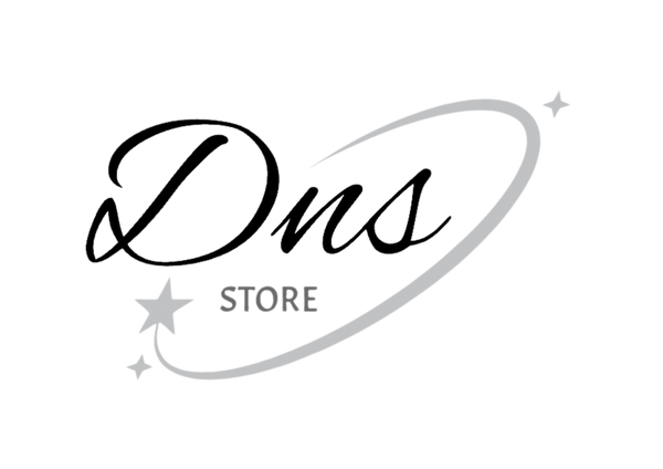 Dns Store 